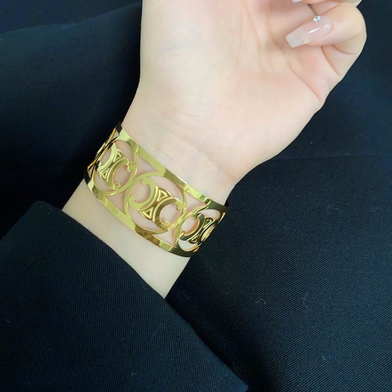 Celine Bracelet 04lyr22